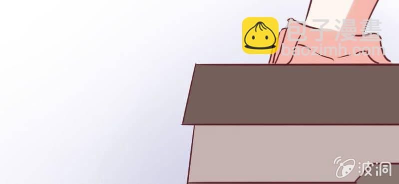 第35话 这些人怎么都这样？？(1/2)-第38话