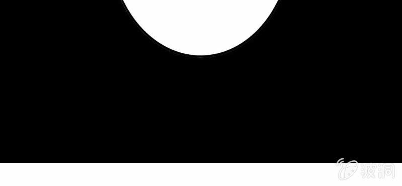 第35话 这些人怎么都这样？？(1/2)-第38话