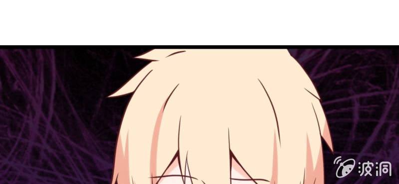 第35话 这些人怎么都这样？？(1/2)-第38话