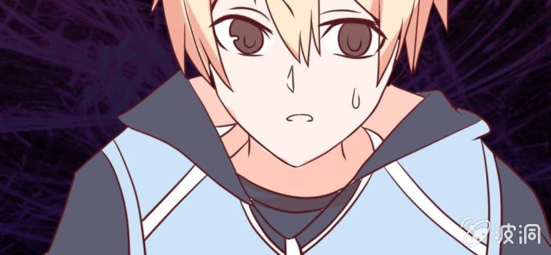 第35话 这些人怎么都这样？？(1/2)-第38话