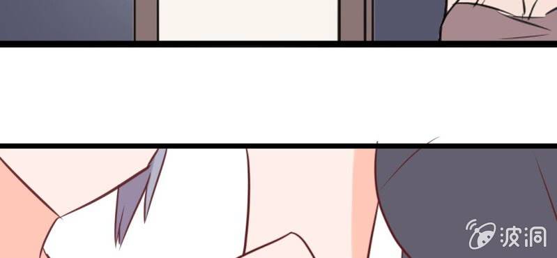 第35话 这些人怎么都这样？？(1/2)-第38话