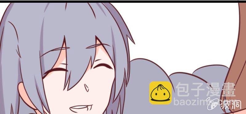 第35话 这些人怎么都这样？？(1/2)-第38话