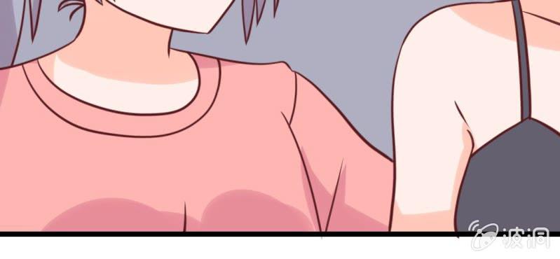 第35话 这些人怎么都这样？？(1/2)-第38话