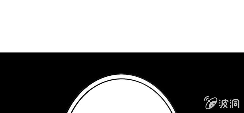 第35话 这些人怎么都这样？？(1/2)-第38话