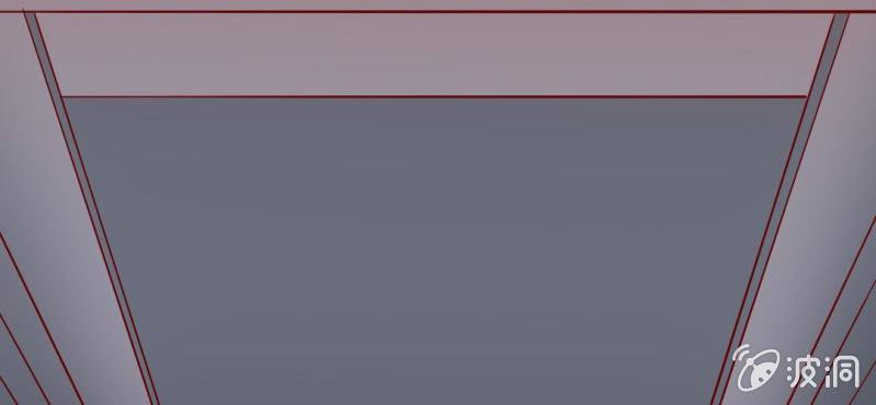 第37话 我和你朋友长得像？(1/2)-第40话