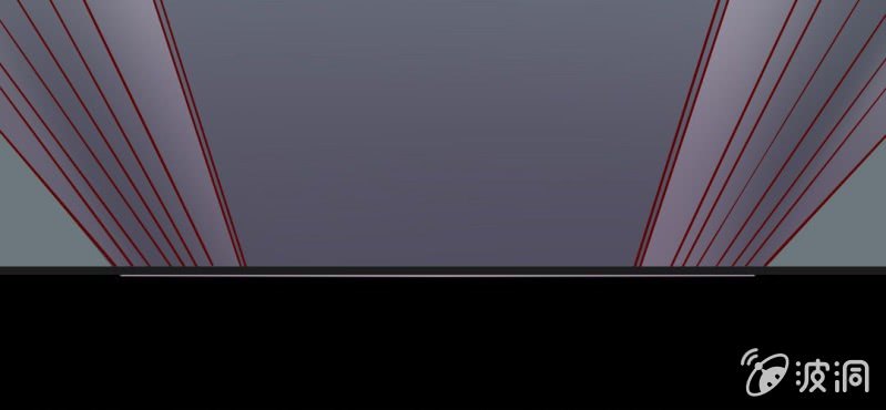 第37话 我和你朋友长得像？(1/2)-第40话