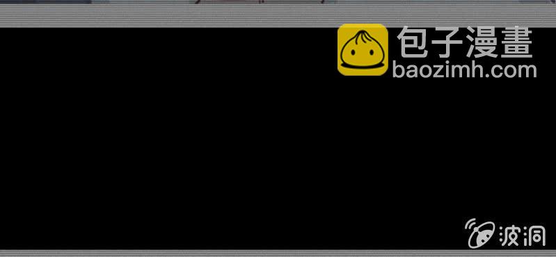 第37话 我和你朋友长得像？(1/2)-第40话