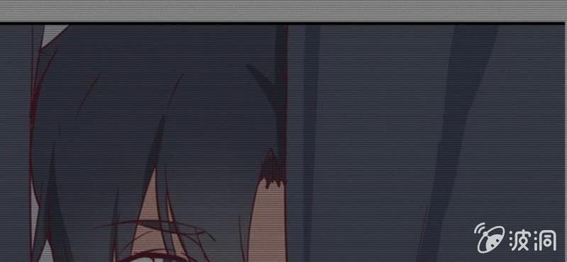 第37话 我和你朋友长得像？(1/2)-第40话