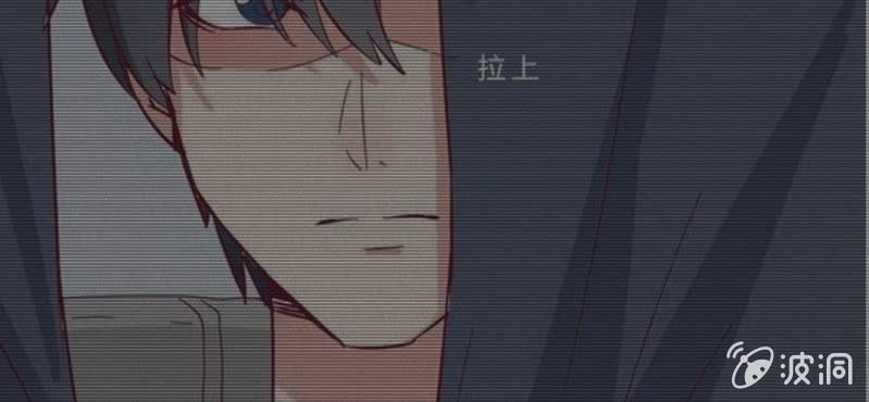 第37话 我和你朋友长得像？(1/2)-第40话