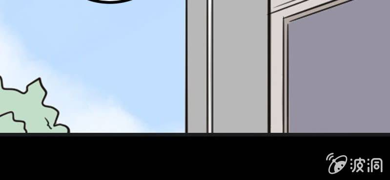 第37话 我和你朋友长得像？(1/2)-第40话