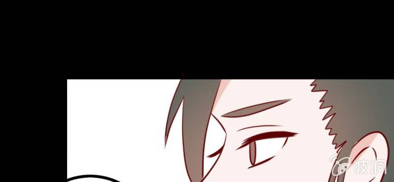 第37话 我和你朋友长得像？(1/2)-第40话