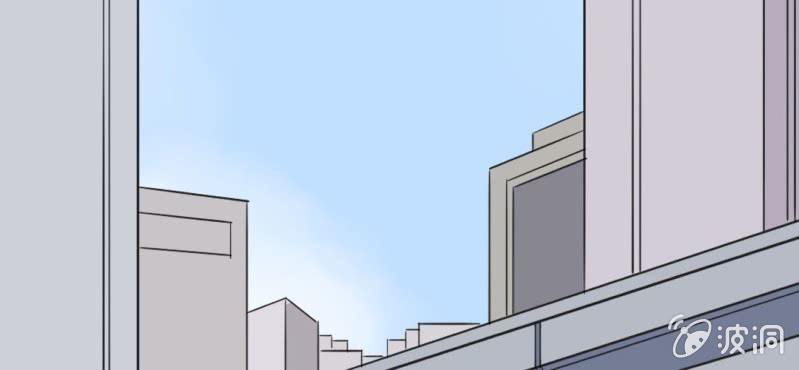 第37话 我和你朋友长得像？(1/2)-第40话