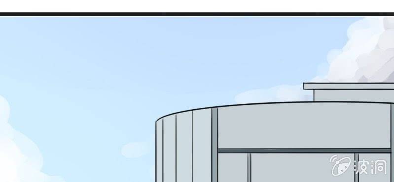 第37话 我和你朋友长得像？(1/2)-第40话