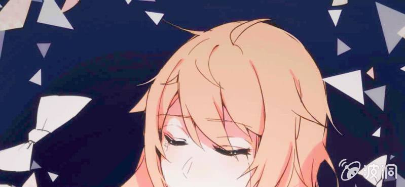 第5话 接受现实(1/2)-第6话