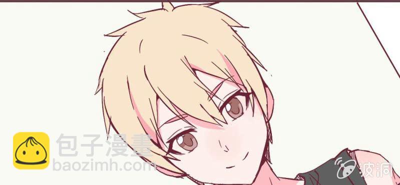 第5话 接受现实(1/2)-第6话