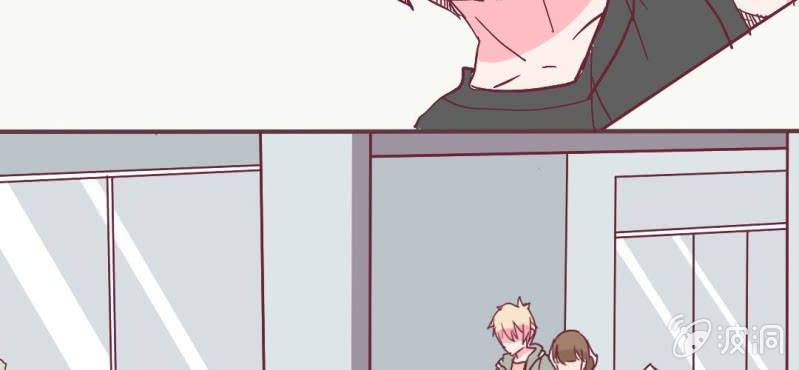 第5话 接受现实(1/2)-第6话