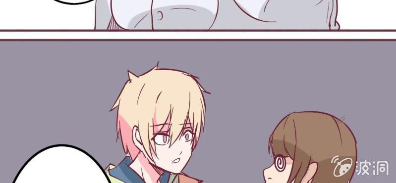 第5话 接受现实(1/2)-第6话