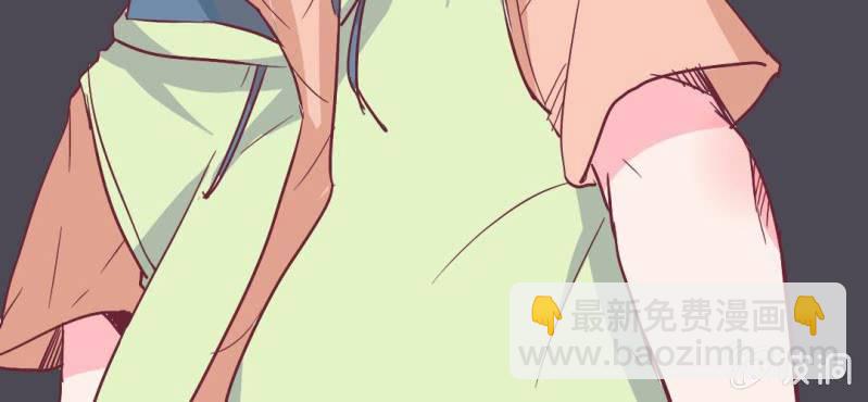 第5话 接受现实(1/2)-第6话