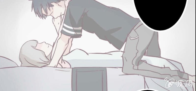 第5话 接受现实(1/2)-第6话