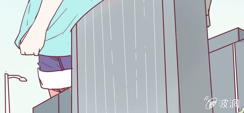 第5话 接受现实(1/2)-第6话