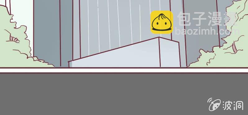 第5话 接受现实(1/2)-第6话