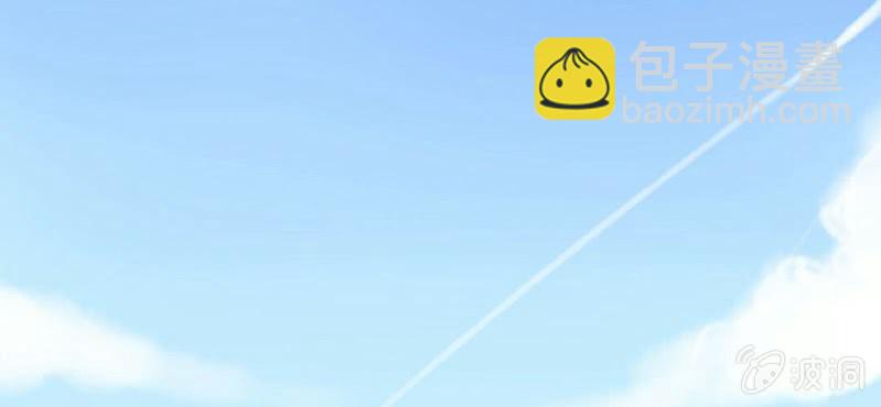 第7话 怪大叔出现(1/2)-第8话