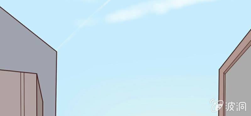 第7话 怪大叔出现(1/2)-第8话