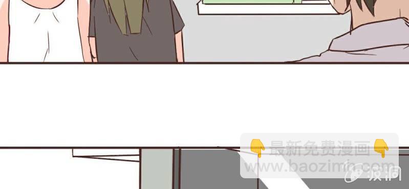 第7话 怪大叔出现(1/2)-第8话