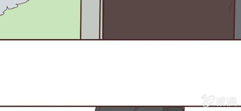 第7话 怪大叔出现(1/2)-第8话