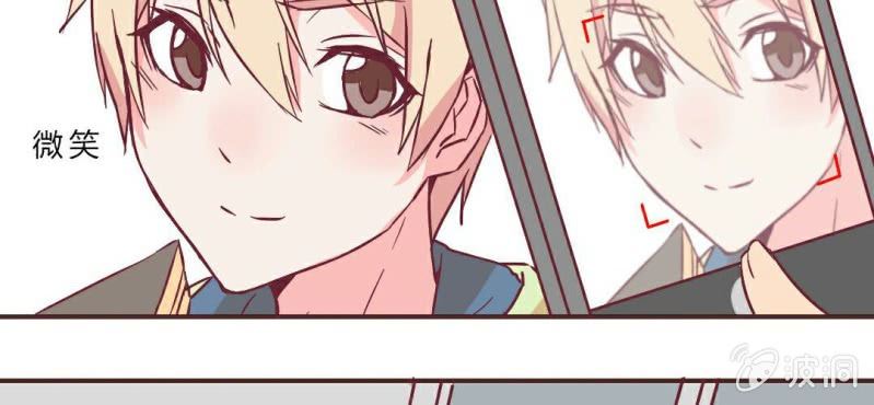 第7话 怪大叔出现(1/2)-第8话