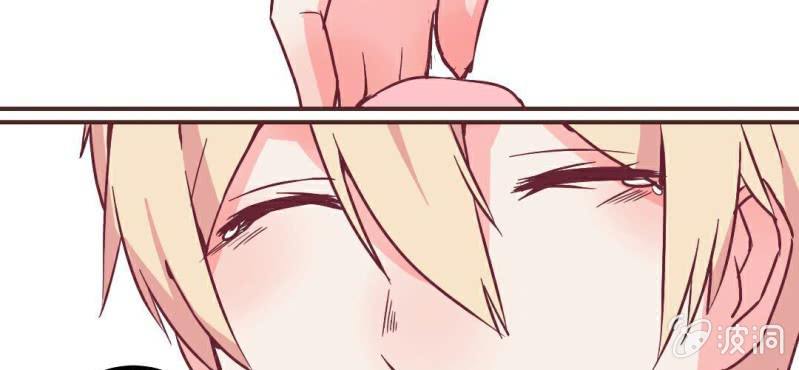 第7话 怪大叔出现(1/2)-第8话