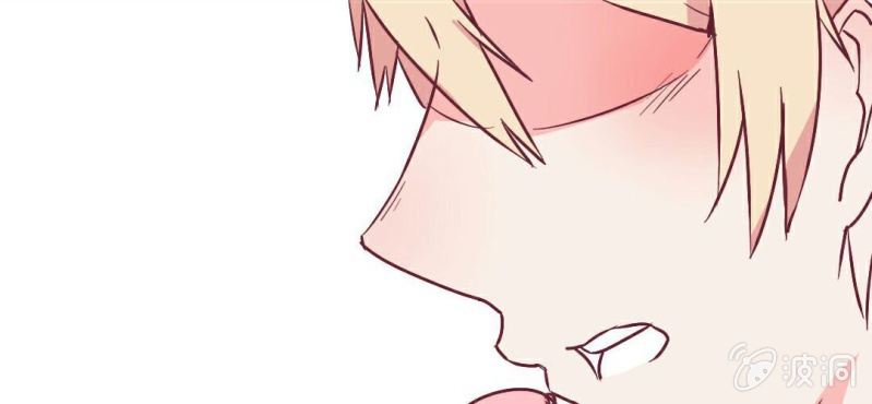 第7话 怪大叔出现(1/2)-第8话