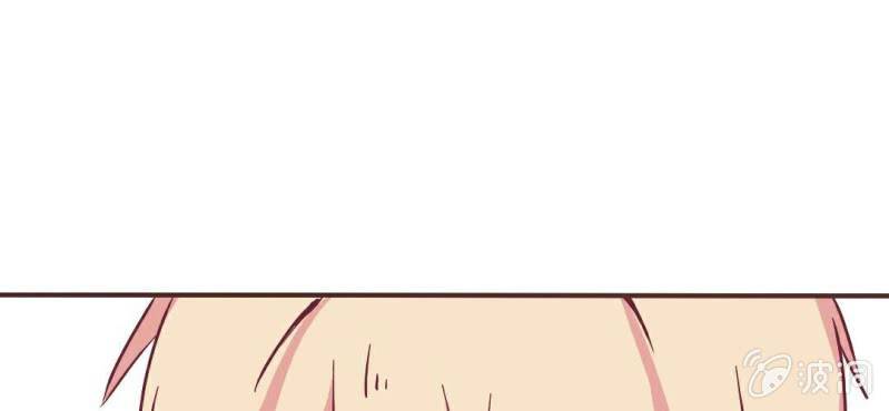 第7话 怪大叔出现(1/2)-第8话