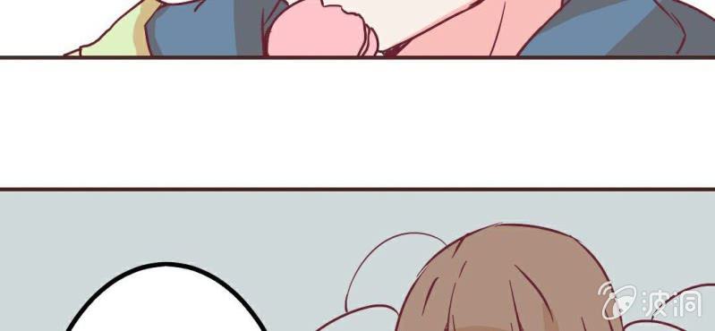 第7话 怪大叔出现(1/2)-第8话