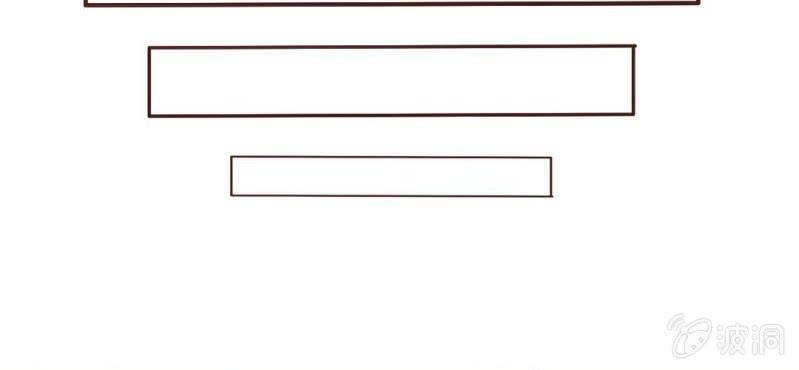 第7话 怪大叔出现(1/2)-第8话