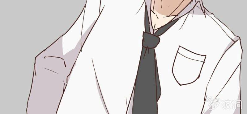 第7话 怪大叔出现(1/2)-第8话