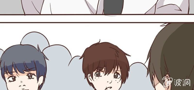 第7话 怪大叔出现(1/2)-第8话