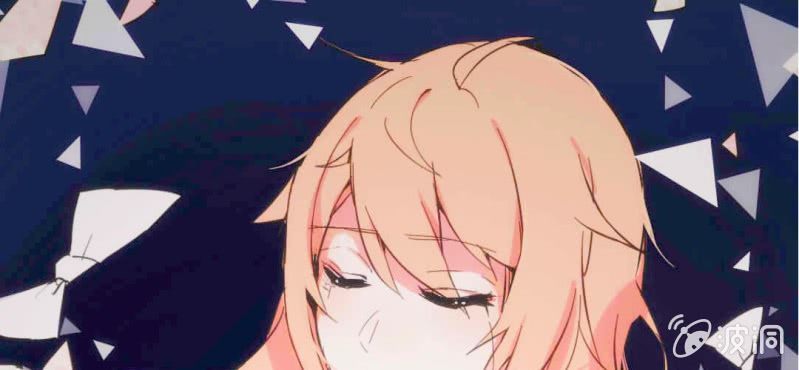 第9话 我一定要亲自问呼米(1/2)-第10话