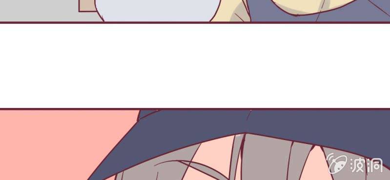 第9话 我一定要亲自问呼米(1/2)-第10话