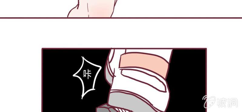 第9话 我一定要亲自问呼米(1/2)-第10话