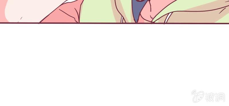 第9话 我一定要亲自问呼米(1/2)-第10话