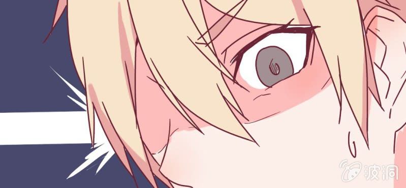 第9话 我一定要亲自问呼米(1/2)-第10话