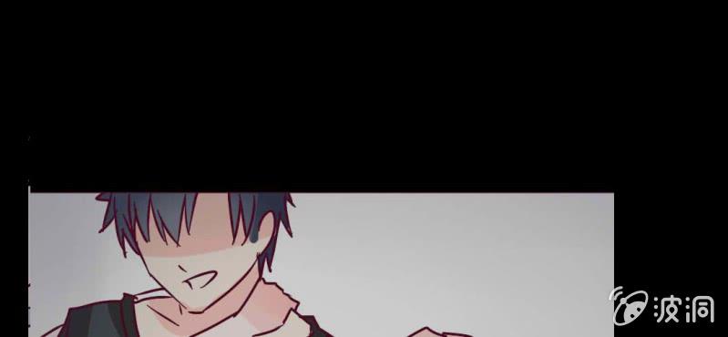 第9话 我一定要亲自问呼米(1/2)-第10话