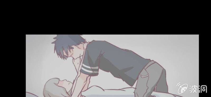 第9话 我一定要亲自问呼米(1/2)-第10话