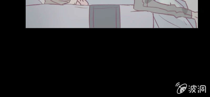 第9话 我一定要亲自问呼米(1/2)-第10话