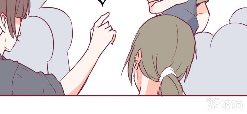 第9话 我一定要亲自问呼米(1/2)-第10话