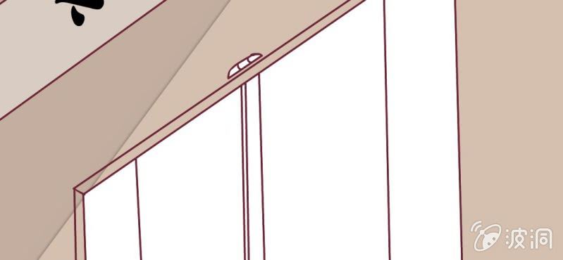 第9话 我一定要亲自问呼米(1/2)-第10话