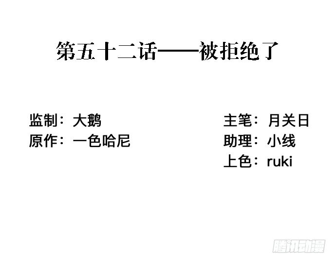 重生只爲追影帝 - 52.被拒絕了(1/2) - 3