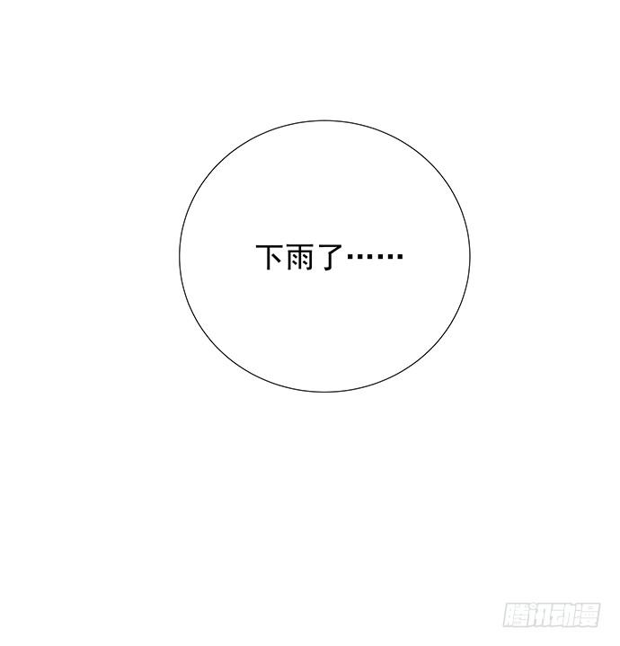 重生只为追影帝 - 99.拯救广告牌(1/2) - 6