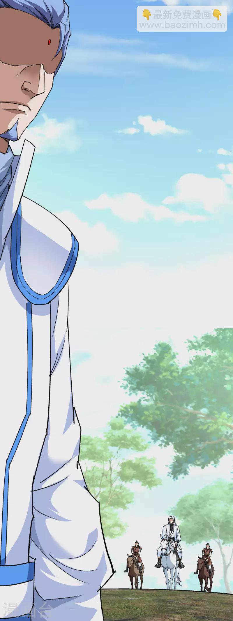 第106话 总教头-第108话